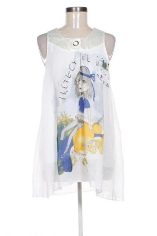 Damentop Elissa, Größe XL, Farbe Mehrfarbig, Preis 31,68 €