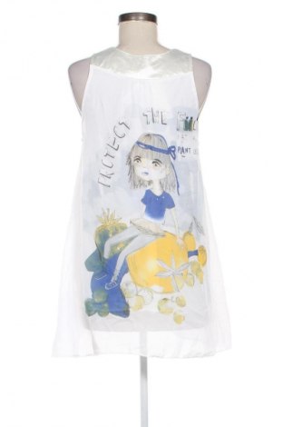 Damentop Elissa, Größe XL, Farbe Mehrfarbig, Preis 31,68 €