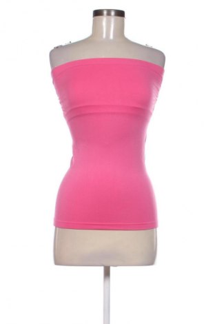 Γυναικείο τοπ Ergee, Μέγεθος M, Χρώμα Ρόζ , Τιμή 14,77 €