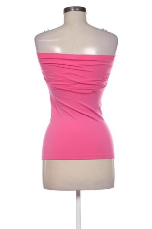 Γυναικείο τοπ Ergee, Μέγεθος M, Χρώμα Ρόζ , Τιμή 14,77 €