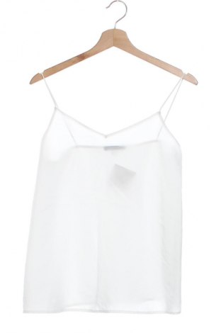 Női top Esmara, Méret S, Szín Fehér, Ár 3 580 Ft