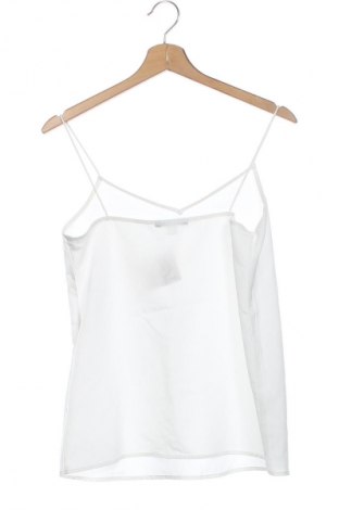 Női top Esmara, Méret S, Szín Fehér, Ár 3 580 Ft