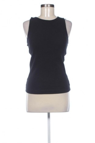 Női top Esmara, Méret M, Szín Fekete, Ár 5 776 Ft