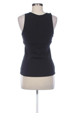 Női top Esmara, Méret M, Szín Fekete, Ár 5 776 Ft