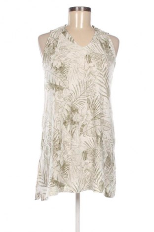 Γυναικείο τοπ Esmara, Μέγεθος M, Χρώμα Πολύχρωμο, Τιμή 14,83 €