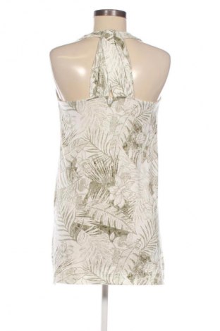 Γυναικείο τοπ Esmara, Μέγεθος M, Χρώμα Πολύχρωμο, Τιμή 14,83 €