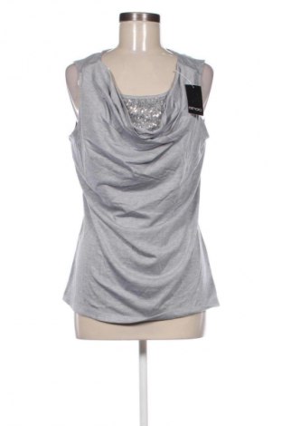 Damski top Esmara, Rozmiar XL, Kolor Szary, Cena 107,86 zł