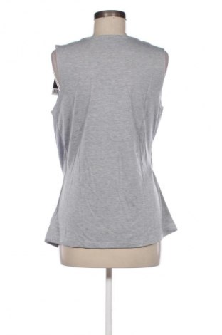 Damski top Esmara, Rozmiar XL, Kolor Szary, Cena 107,86 zł