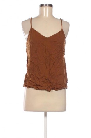 Dámský top Esmara, Velikost M, Barva Hnědá, Cena  127,00 Kč