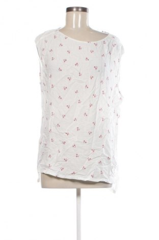 Dámsky top  Esprit, Veľkosť XL, Farba Viacfarebná, Cena  14,95 €