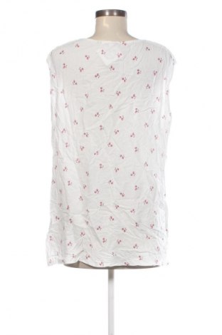 Dámsky top  Esprit, Veľkosť XL, Farba Viacfarebná, Cena  14,95 €