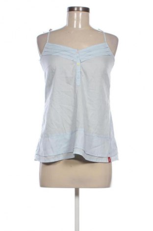 Dámský top Esprit, Velikost S, Barva Modrá, Cena  341,00 Kč