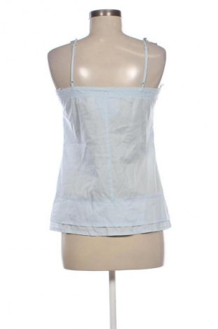 Dámský top Esprit, Velikost S, Barva Modrá, Cena  341,00 Kč