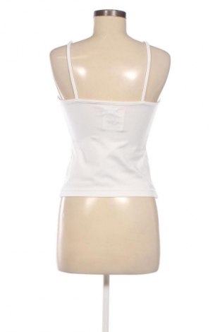 Top de femei Esprit, Mărime S, Culoare Alb, Preț 72,03 Lei