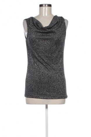 Дамски топ Esprit, Размер M, Цвят Многоцветен, Цена 26,98 лв.