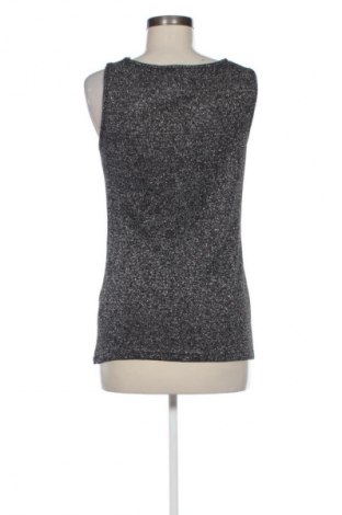 Дамски топ Esprit, Размер M, Цвят Многоцветен, Цена 26,98 лв.