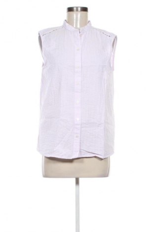 Γυναικείο τοπ Esprit, Μέγεθος M, Χρώμα Πολύχρωμο, Τιμή 13,81 €