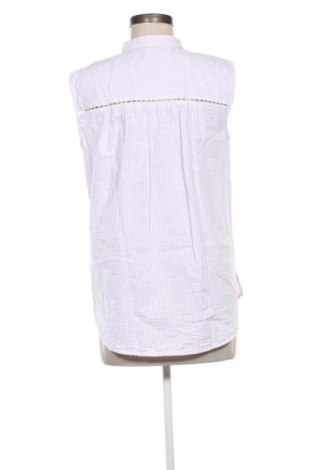 Γυναικείο τοπ Esprit, Μέγεθος M, Χρώμα Πολύχρωμο, Τιμή 13,81 €