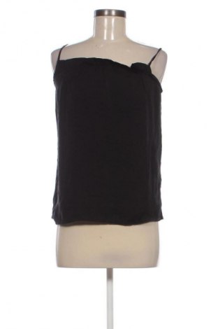 Dámský top Esprit, Velikost XS, Barva Černá, Cena  342,00 Kč