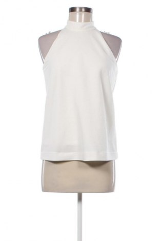 Damski top Esprit, Rozmiar XS, Kolor Biały, Cena 168,17 zł