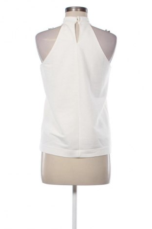 Damski top Esprit, Rozmiar XS, Kolor Biały, Cena 168,17 zł