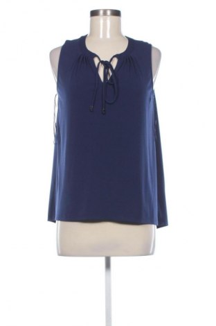 Damentop Esprit, Größe S, Farbe Blau, Preis € 14,00