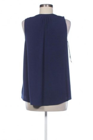 Damentop Esprit, Größe S, Farbe Blau, Preis € 14,00