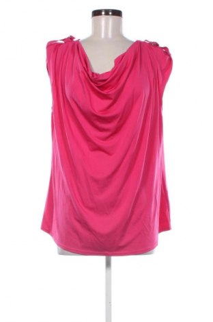Top de femei Essence, Mărime XXL, Culoare Roz, Preț 76,32 Lei