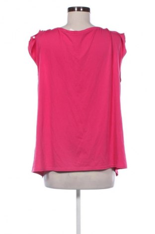 Top de femei Essence, Mărime XXL, Culoare Roz, Preț 76,32 Lei