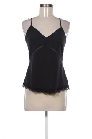 Dámský top Etam, Velikost M, Barva Černá, Cena  342,00 Kč