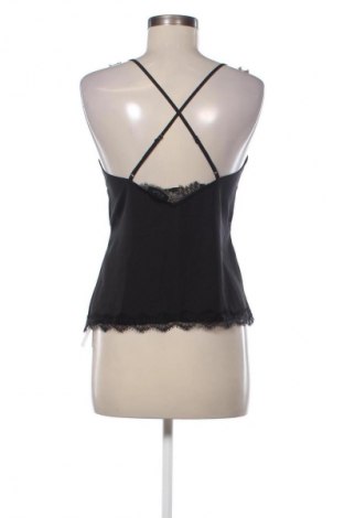 Dámský top Etam, Velikost M, Barva Černá, Cena  342,00 Kč