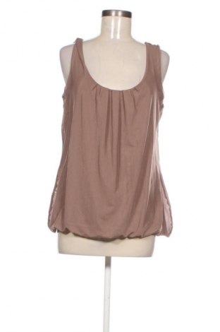 Damentop Etam, Größe L, Farbe Beige, Preis 13,80 €