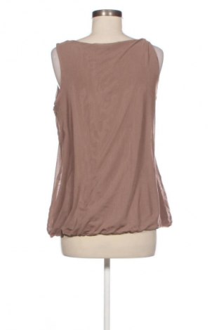 Damentop Etam, Größe L, Farbe Beige, Preis 13,80 €