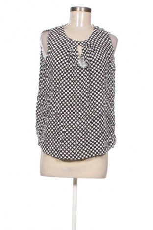 Дамски топ Eterna, Размер L, Цвят Многоцветен, Цена 54,74 лв.