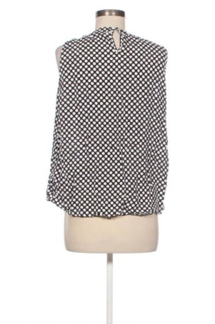 Дамски топ Eterna, Размер L, Цвят Многоцветен, Цена 54,74 лв.