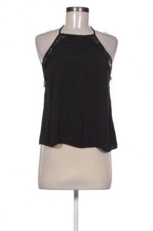 Női top Even&Odd, Méret M, Szín Fekete, Ár 5 776 Ft