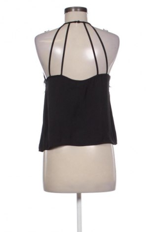 Női top Even&Odd, Méret M, Szín Fekete, Ár 5 776 Ft