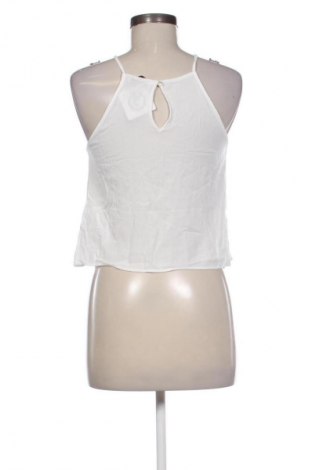 Damentop Even&Odd, Größe S, Farbe Weiß, Preis € 14,77