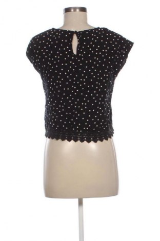 Dámský top Even&Odd, Velikost S, Barva Vícebarevné, Cena  367,00 Kč