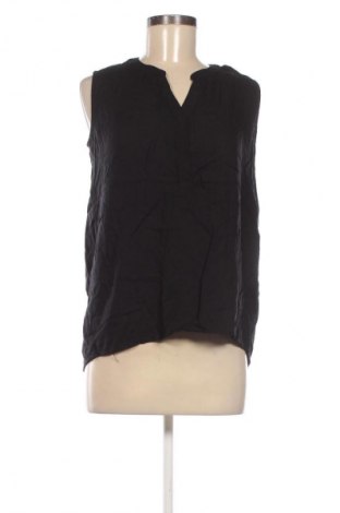 Дамски топ Ever.me by Takko Fashion, Размер S, Цвят Черен, Цена 29,00 лв.