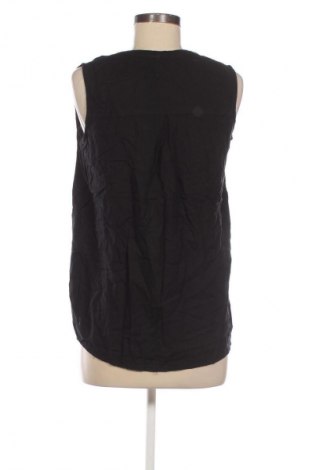 Дамски топ Ever.me by Takko Fashion, Размер S, Цвят Черен, Цена 29,00 лв.