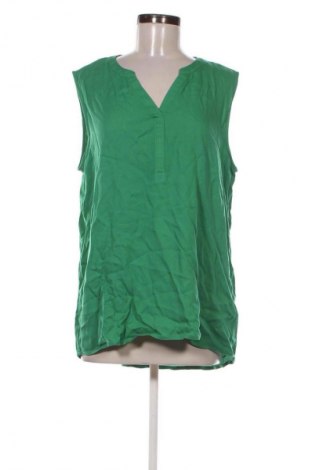 Дамски топ Ever.me by Takko Fashion, Размер L, Цвят Зелен, Цена 29,33 лв.