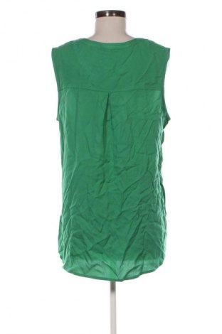 Дамски топ Ever.me by Takko Fashion, Размер L, Цвят Зелен, Цена 29,33 лв.