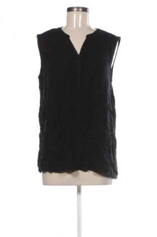 Top de femei Ever.me by Takko Fashion, Mărime L, Culoare Negru, Preț 58,99 Lei