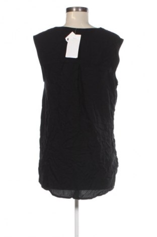 Top de femei Ever.me by Takko Fashion, Mărime L, Culoare Negru, Preț 58,99 Lei