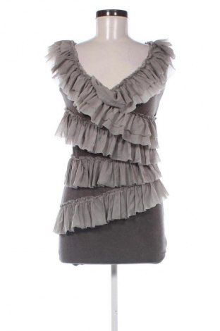 Dámský top Explosion, Velikost S, Barva Vícebarevné, Cena  342,00 Kč