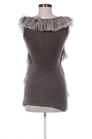 Dámský top Explosion, Velikost S, Barva Vícebarevné, Cena  342,00 Kč