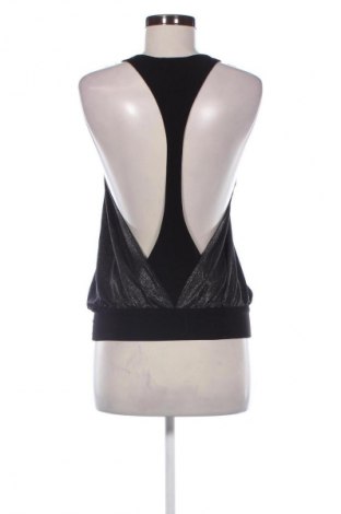 Damski top Explosion, Rozmiar S, Kolor Czarny, Cena 62,07 zł