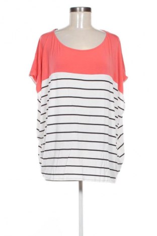 Női top F&F, Méret XXL, Szín Sokszínű, Ár 5 799 Ft