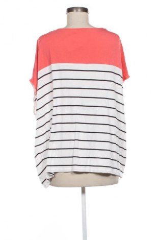 Női top F&F, Méret XXL, Szín Sokszínű, Ár 5 799 Ft